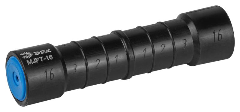 Гильза MJPT-16 (ГИФ-16) изолированная фазная