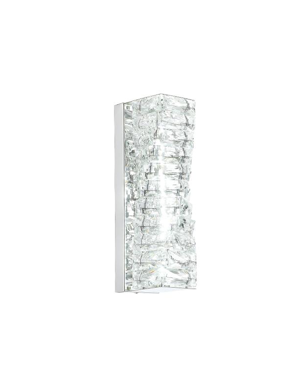 Светильник настенный  Marcelina 6167-701 светодиодный LED 13 Вт 4000 К дизайн
