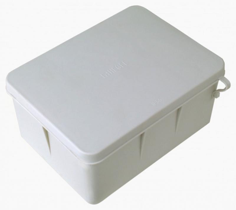 Коробка распределительная 150x110x70 IP55