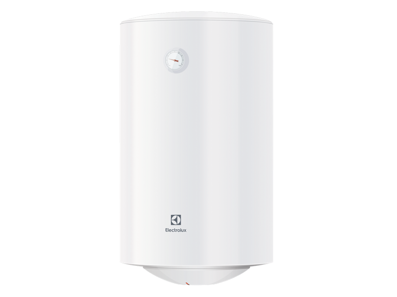 Водонагреватель EWH 30 Quantum Pro