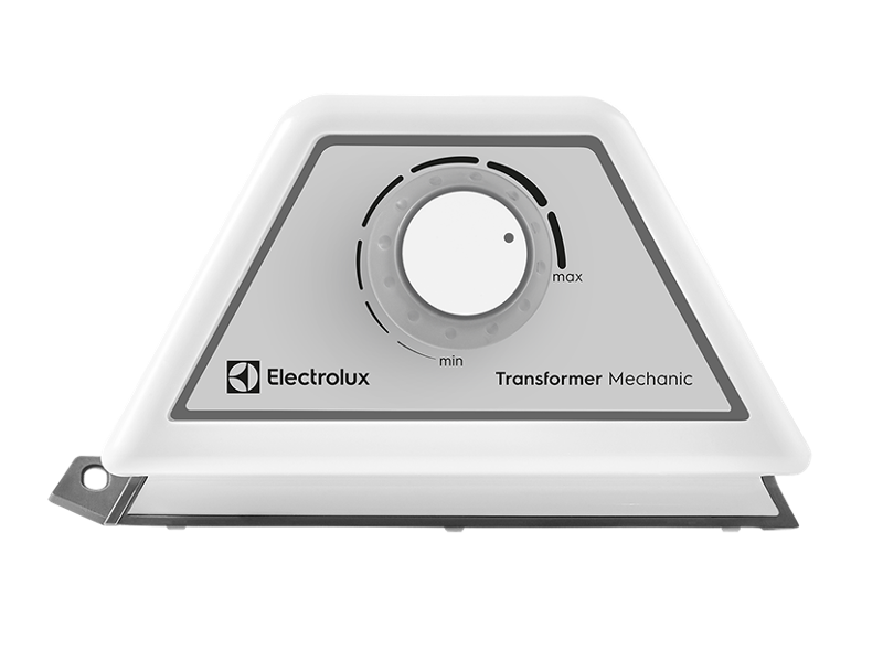 Блок управления для Transformer System ECH/TUM механика