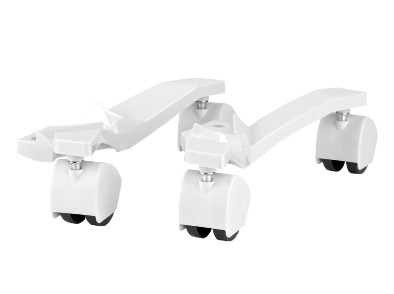 Комплект шасси для Rapid Transformer EF…