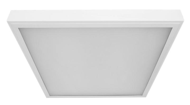 CSVT Universal-50/prisma 595x595 (IP20, 4000К)