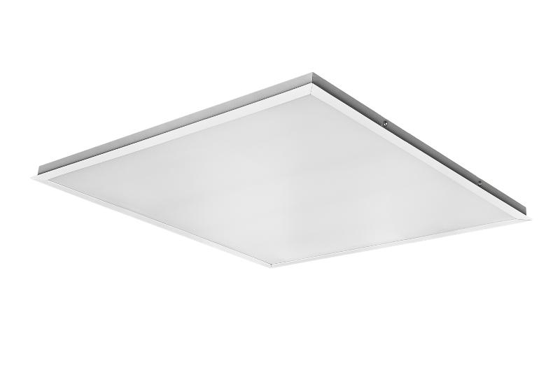 AVRORA-32/opal-sand 595x595 (IP40, 4000К)