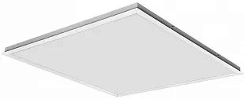 AVRORA-32/opal-sand 595х595 (IP20, 4000К, в гипсокартон)