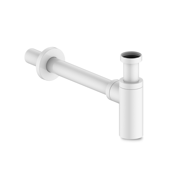 Бутылочный сифон IDDIS для умывальника Optima Home (OPTWT00…