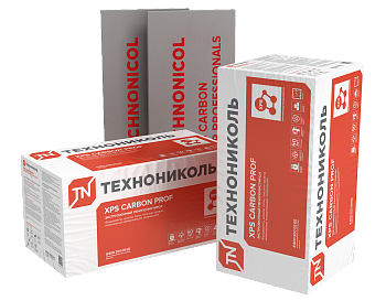 CARBON PROF (КАРБОН ПРОФ 300)