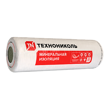 ТЕХНОНИКОЛЬ Фольга ПРОФ