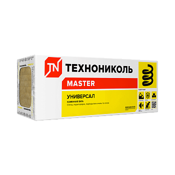 ТЕХНОНИКОЛЬ УНИВЕРСАЛ