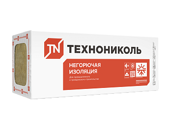ТЕХНОФАС БАЛКОН