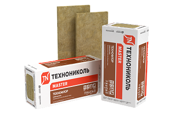 ТЕХНОФЛОР СТАНДАРТ