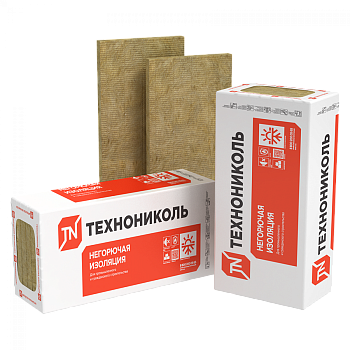 ТЕХНОРУФ 45