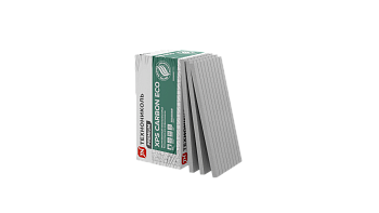 CARBON ECO FAS (КАРБОН ЭКО ФАСАД)