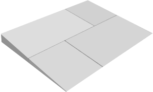 CARBON PROF SLOPE (КАРБОН ПРОФ КЛИН)