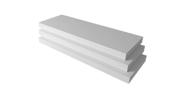 CARBON SAND PVC (КАРБОН СЭНД ПВХ)