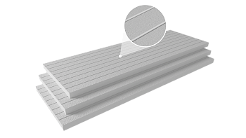 CARBON SAND VAN FAS (КАРБОН СЭНД ФУРГОН)
