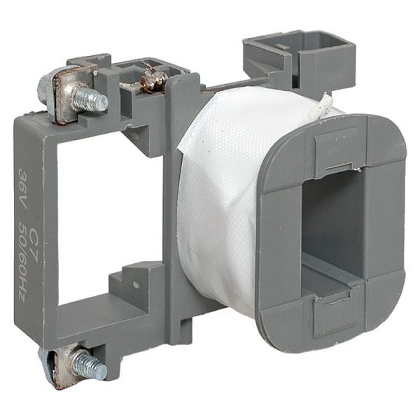 Катушка управления КМЭ 25А-32А 36В EKF PROxima ctr-k-25-32a…