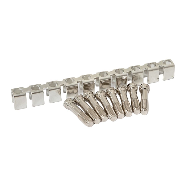Перемычка тип 10PIN для UT 16 мм2 scr-ut-jum-16
