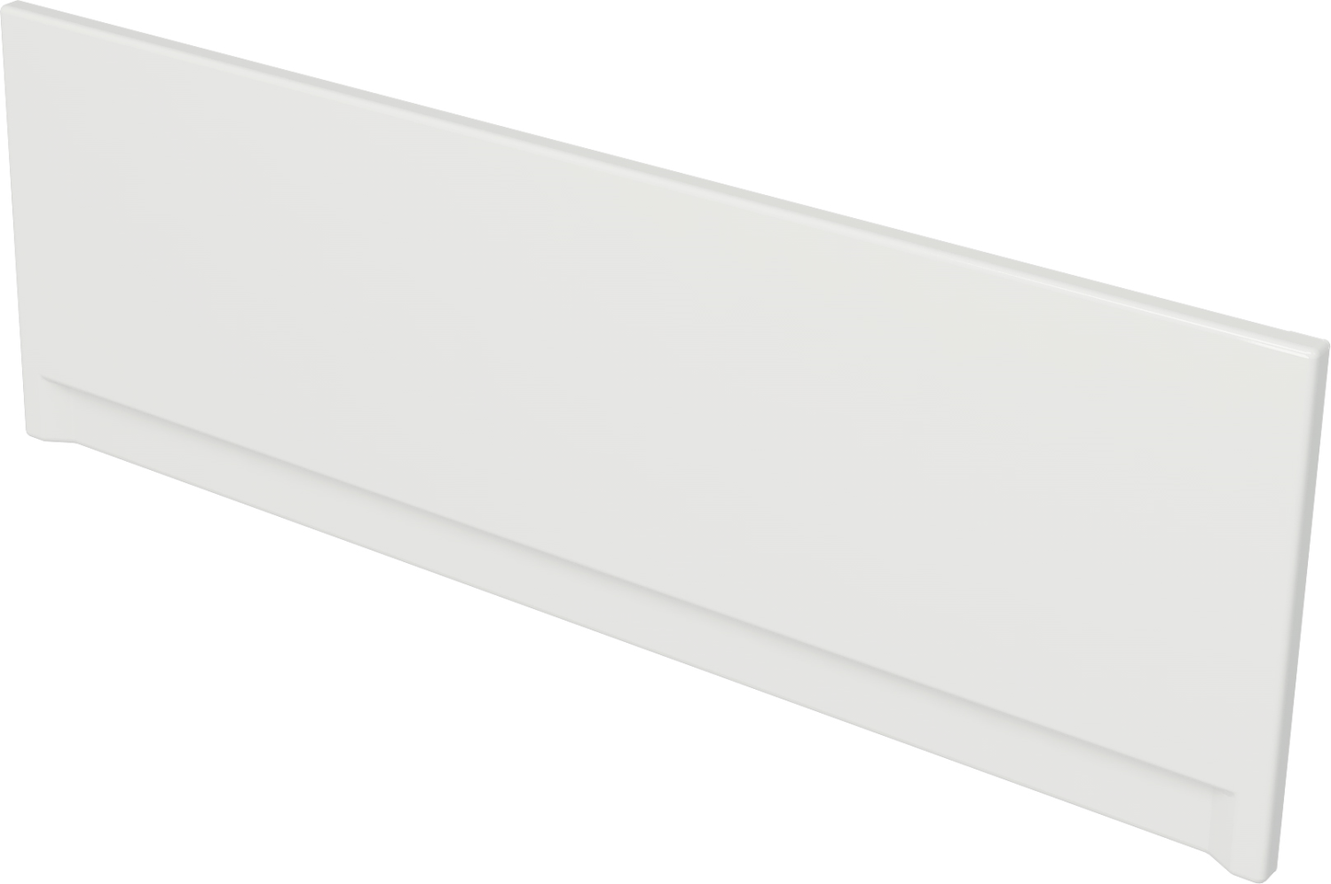 Панель для ванны фронтальная Cersanit UNIVERSAL TYPE 1 160 (63327)