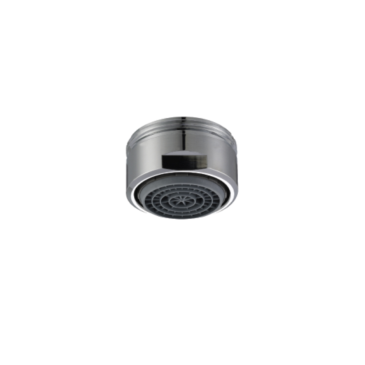 Аэратор NEOPERL CAS SLC D.24 Lemark внут, NP13301SLC-BL (NP…
