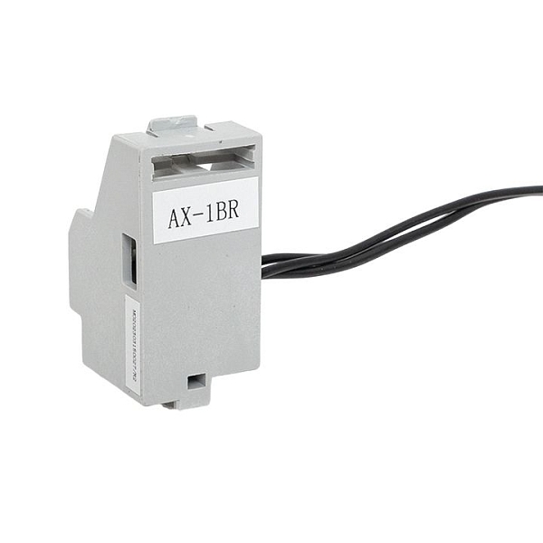 Контакт вспомогательный (AX) для AV POWER-1 TR правый