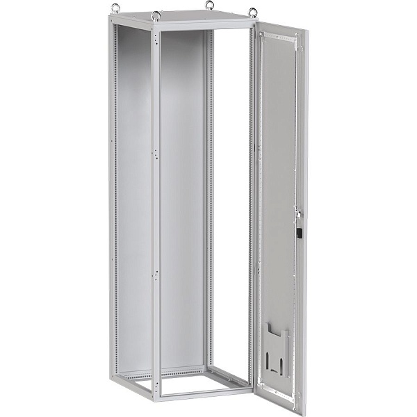 Корпус FORT IP31 (2000x800x800) EKF PROxima FK2088