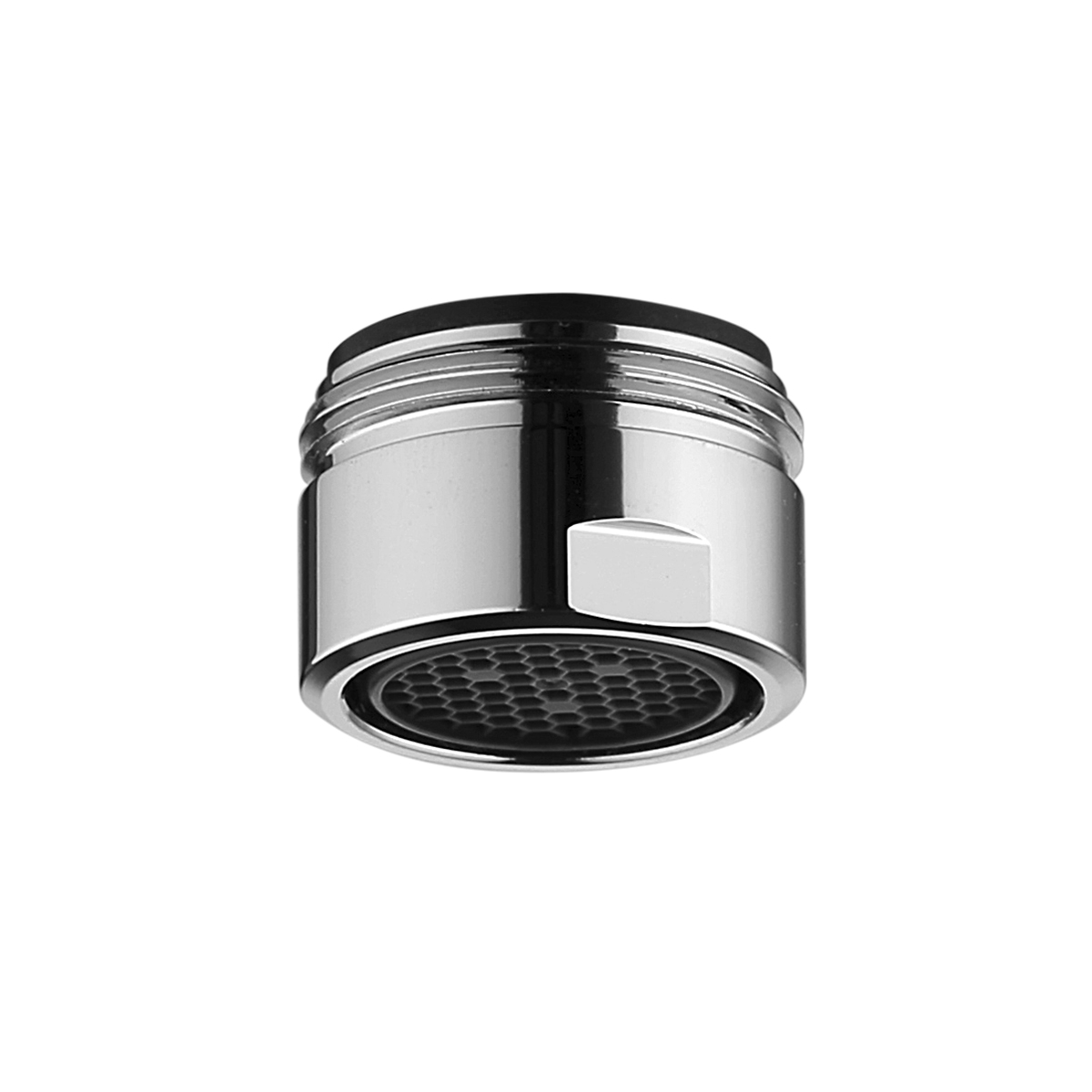 Аэратор Lemark NEOPERL PERLATOR HONEYCOMB, M20, внутренний …