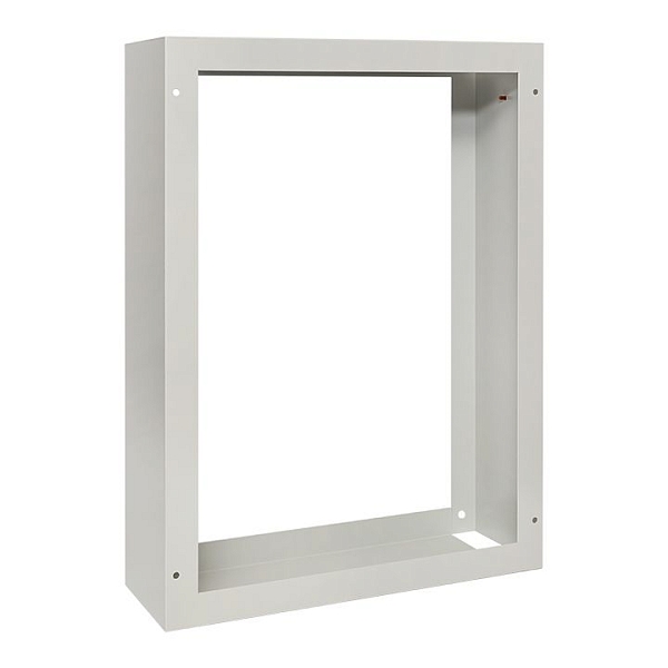 Цоколь к ВРУ Unit S IP31 (200x800x600) EKF PROxima mb15-08-…