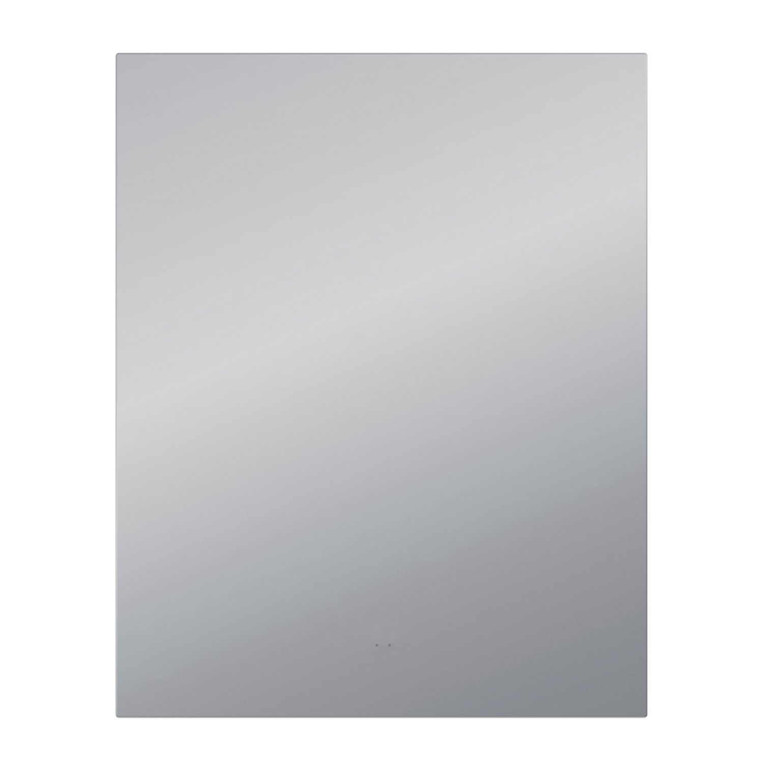Зеркало VIGO Quadro Comfort 800 (145)