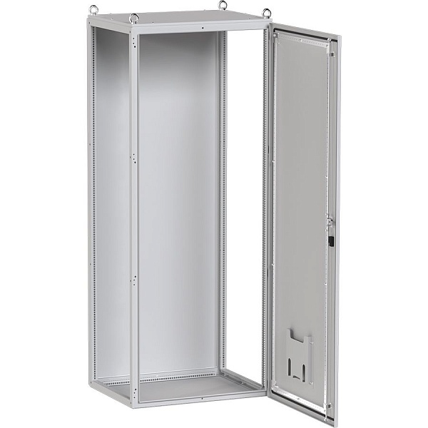 Корпус FORT IP54 (2000x800x800) EKF PROxima FK2088G