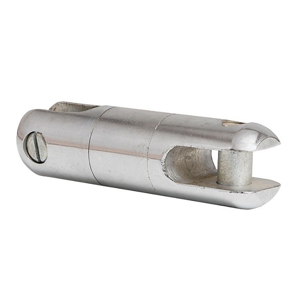 Вертлюг CT134
