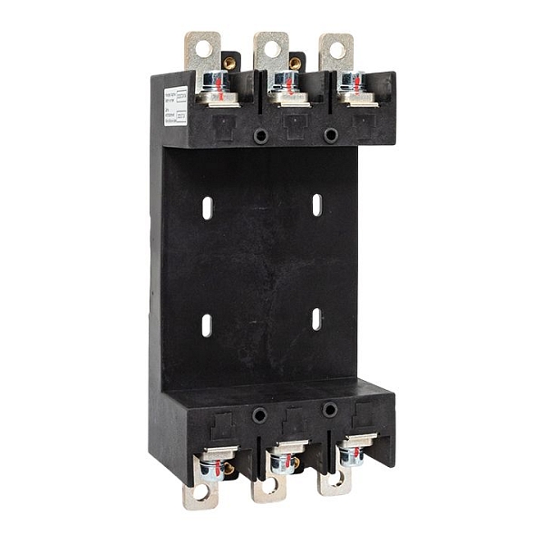 Панель втычная для AV POWER-1/3 ETU 125А переднего присоеди…