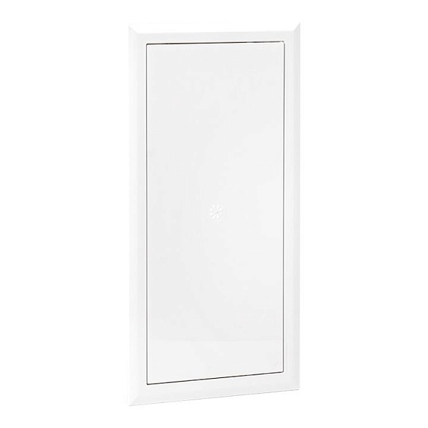Люк ревизионный пластик 200x400 (ШхВ внутр.) EKF Basic lp-2…