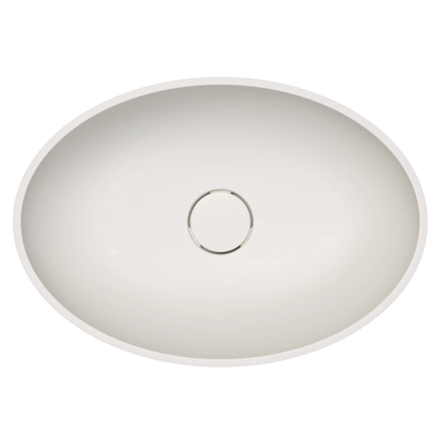 Раковина Florentina "Олива" 5035, жасмин (10.350.00500.201)
