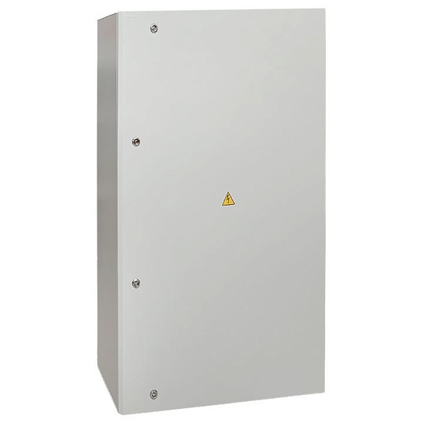 ЩМПг-120.75.30 каб фланец IP65 PROXIMA
