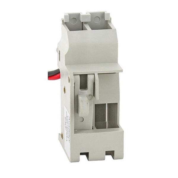 Дополнительный контакт к ВА-99 250-400А EKF PROxima mccb99-…