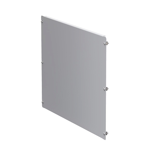 Пластрон В400 Ш800 EKF AleSta AleSta-FP40M800