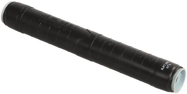 Гильза изолированная нулевая MJPT 54-70N EKF PROxima mjpt54…